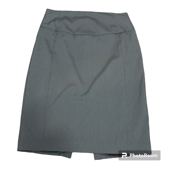 Express Dresses & Skirts - Express Skirt